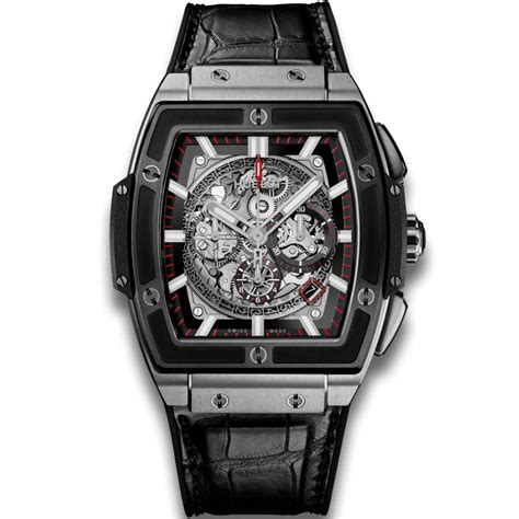 hublot 601 nm 0173 lr|Hublot 601.NM.0173.LR for Sale .